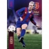 Compra Cromos Koeman Supra Panini Tributo Barcelona 125 Aniversario