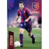 Sale Online Stoitchkov Supra Panini Tributo FC Barcelona 125 Aniversario