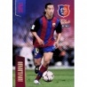 Offer Soccer Cards Ronaldinho Supra Panini Box Tributo FC Barcelona 125