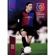 Xavi Supra 85