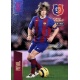Puyol Supra 86