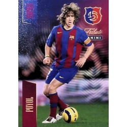 Puyol Supra 86