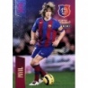Offer Online  Puyol Supra Panini Box Tributo FC Barcelona 125
