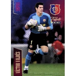 Víctor Valdes Supra 87