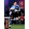 Buy Online Víctor Valdes Supra Panini Box Tributo FC Barcelona 125