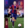 Offer Online  Iniesta Supra Panini Tributo FC Barcelona 125 Aniversario
