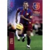 Buy Cards Eto'o Supra Tributo Panini Barcelona 125Th Anniversary