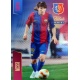 Messi Supra 90