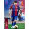 Buy Cards Messi Supra Panini Box Tributo FC Barcelona 125