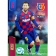 Messi Supra 91
