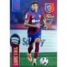 Offer Online  Lamine Yamal Supra Panini Box Tributo FC Barcelona 125