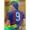Buy Cards Cruyff Panini Gold Panini Tributo FC Barcelona 125 Aniversario