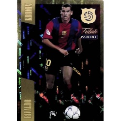 Rivaldo Kromix