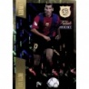 Offer Online  Rivaldo Kromix Panini Tributo FC Barcelona 125 Aniversario