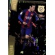Neymar Kromix