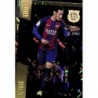 Buy Cards Neymar Kromix Tributo Panini Barcelona 125Th Anniversary