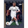 Sale Online Kylian Mbappé Real Madrid Topps Chrome UEFA Club Competitions 2024-25
