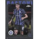 Alessandro Bastoni Inter Milan 2