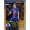 Sale Online Kang-in Lee PSG 2024-25 Topps Chrome UEFA Club Competitions