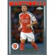 Gabriel Martinelli Arsenal 5