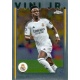 Vini Jr. Real Madrid 7