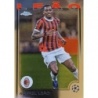 Offer Soccer Cards Rafael Leão AC Milan Topps Chrome UCC Competitions 2024-25