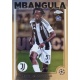 Samuel Mbangula Juventus 12