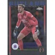 Jack Butland Rangers 13