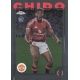 Chido Obi Manchester United 14