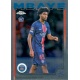 Ibrahim Mbaye PSG 15