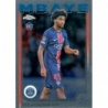 Buy Online Ibrahim Mbaye PSG Topps Chrome UEFA Club Competitions 2024-25