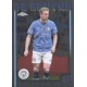 Kevin De Bruyne Manchester City 17