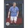 Offer Online  Kevin De Bruyne Manchester City Topps Chrome 24/25