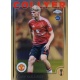 Toby Collyer Manchester United 18