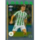 Iker Losada Real Betis 19
