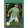 Offer Soccer Cards Iker Losada Real Betis 2024-25 Topps Chrome UCC