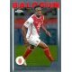 Folarin Balogun AS Monaco 21