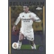 Jude Bellingham Real Madrid 22