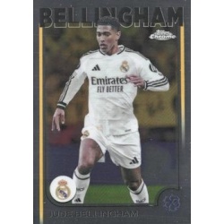 Jude Bellingham Real Madrid 22