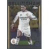 Offer Online  Jude Bellingham Real Madrid Topps Chrome UCC Competitions 2024-25