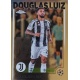Douglas Luiz Juventus 25