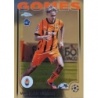 Offer Online  Marlon Gomes Shakhtar Donetsk 2024-25 Topps Chrome UCC