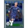 Offer Online  Cole Palmer Chelsea 2024-25 Topps Chrome UCC