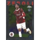 Kevin Zeroli AC Milan 34