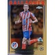 Conor Gallagher Atlético Madrid 35