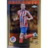 Offer Online  Conor Gallagher Atlético Madrid Topps Chrome 24/25