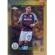 Morgan Rogers Aston Villa 38