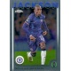 Nicolas Jackson Chelsea 41