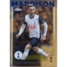 Oferta Online James Maddison Tottenham Hotspur 2024-25 Topps Chrome UCC