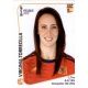 Virginia Torrecilla Spain 151 Panini Fifa Women's World Cup France 2019 